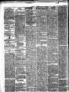 Herald Cymraeg Saturday 03 September 1859 Page 2