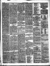 Herald Cymraeg Saturday 03 September 1859 Page 3