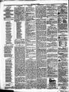 Herald Cymraeg Saturday 03 September 1859 Page 4