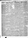 Herald Cymraeg Saturday 10 September 1859 Page 2