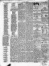 Herald Cymraeg Saturday 10 September 1859 Page 4