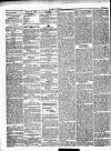 Herald Cymraeg Saturday 24 September 1859 Page 2