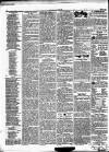 Herald Cymraeg Saturday 24 September 1859 Page 4