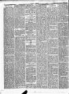 Herald Cymraeg Saturday 15 October 1859 Page 2