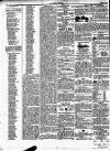 Herald Cymraeg Saturday 15 October 1859 Page 4
