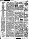Herald Cymraeg Saturday 29 October 1859 Page 4