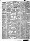 Herald Cymraeg Saturday 12 November 1859 Page 2