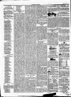 Herald Cymraeg Saturday 12 November 1859 Page 4