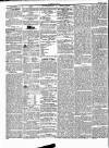 Herald Cymraeg Saturday 19 November 1859 Page 2