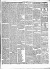 Herald Cymraeg Saturday 19 November 1859 Page 3