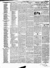 Herald Cymraeg Saturday 19 November 1859 Page 4