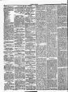 Herald Cymraeg Saturday 26 November 1859 Page 2