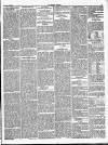 Herald Cymraeg Saturday 26 November 1859 Page 3