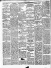 Herald Cymraeg Saturday 03 December 1859 Page 2