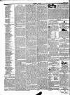 Herald Cymraeg Saturday 10 December 1859 Page 4