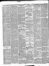 Herald Cymraeg Saturday 17 December 1859 Page 2