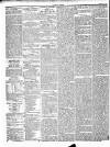 Herald Cymraeg Saturday 24 December 1859 Page 2