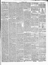 Herald Cymraeg Saturday 24 December 1859 Page 3