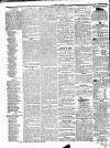 Herald Cymraeg Saturday 24 December 1859 Page 4