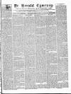 Herald Cymraeg Saturday 31 December 1859 Page 1