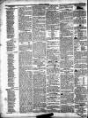 Herald Cymraeg Saturday 31 December 1859 Page 4