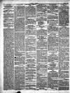 Herald Cymraeg Saturday 14 January 1860 Page 2