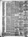 Herald Cymraeg Saturday 18 February 1860 Page 4
