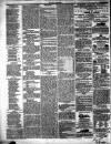 Herald Cymraeg Saturday 03 March 1860 Page 4