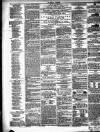 Herald Cymraeg Saturday 10 March 1860 Page 4