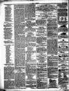 Herald Cymraeg Saturday 17 March 1860 Page 4