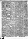 Herald Cymraeg Saturday 24 March 1860 Page 2
