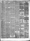 Herald Cymraeg Saturday 24 March 1860 Page 3