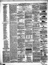 Herald Cymraeg Saturday 31 March 1860 Page 4