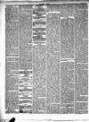 Herald Cymraeg Saturday 14 April 1860 Page 2