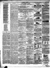 Herald Cymraeg Saturday 14 April 1860 Page 4