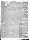 Herald Cymraeg Saturday 21 April 1860 Page 3