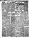 Herald Cymraeg Saturday 05 May 1860 Page 2