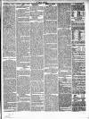 Herald Cymraeg Saturday 26 May 1860 Page 3