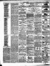 Herald Cymraeg Saturday 26 May 1860 Page 4