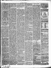 Herald Cymraeg Saturday 02 June 1860 Page 3