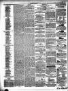 Herald Cymraeg Saturday 09 June 1860 Page 4