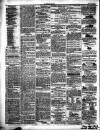 Herald Cymraeg Saturday 16 June 1860 Page 4