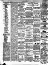 Herald Cymraeg Saturday 23 June 1860 Page 4