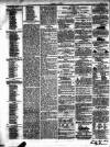 Herald Cymraeg Saturday 07 July 1860 Page 4