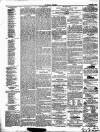Herald Cymraeg Saturday 14 July 1860 Page 4