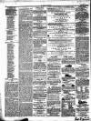 Herald Cymraeg Saturday 28 July 1860 Page 4