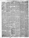 Herald Cymraeg Saturday 04 August 1860 Page 2