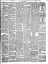 Herald Cymraeg Saturday 04 August 1860 Page 3