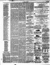 Herald Cymraeg Saturday 04 August 1860 Page 4