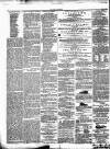 Herald Cymraeg Saturday 11 August 1860 Page 4